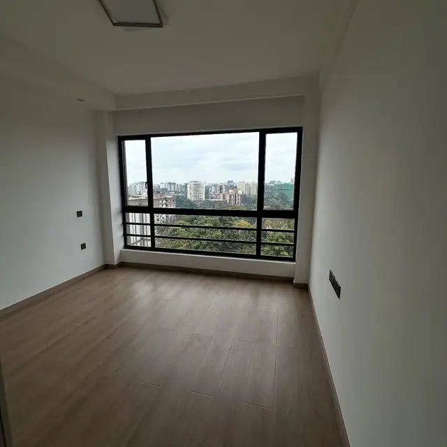 3 Bedroom Apartment For Sale In Riverside Drive, Nairobi — photo 14