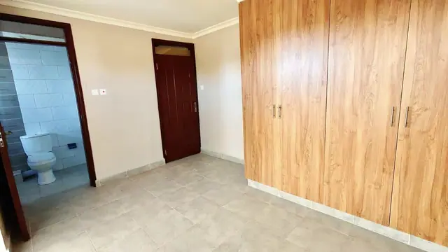 A house for sale in Syokimau Katani road — photo 6