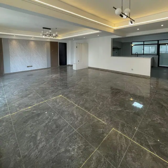 4 Bedroom Apartments For Rent In Kileleshwa, Nairobi — photo 3
