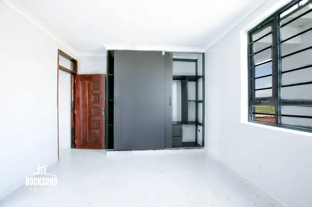 Plainsview Estate Kitengela – 3 Bedroom House For Sale — photo 7