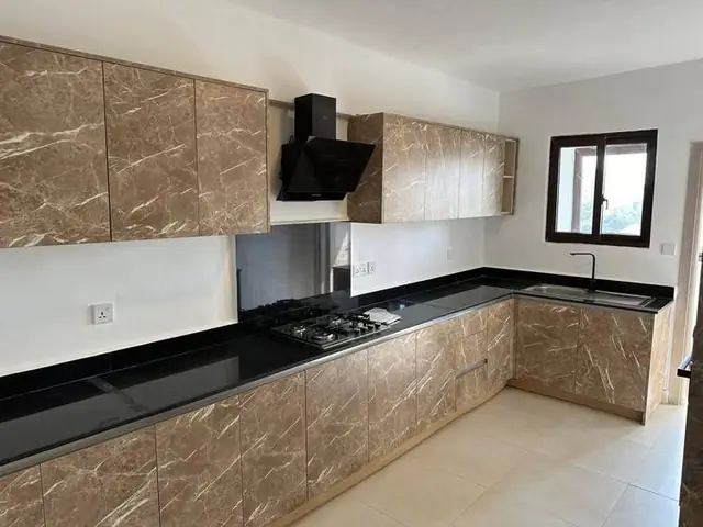 3 Bedroom Apartment For Rent In Westlands, Nairobi — photo 1
