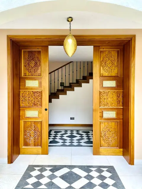 Townhouse for sale in Lavington — photo 14