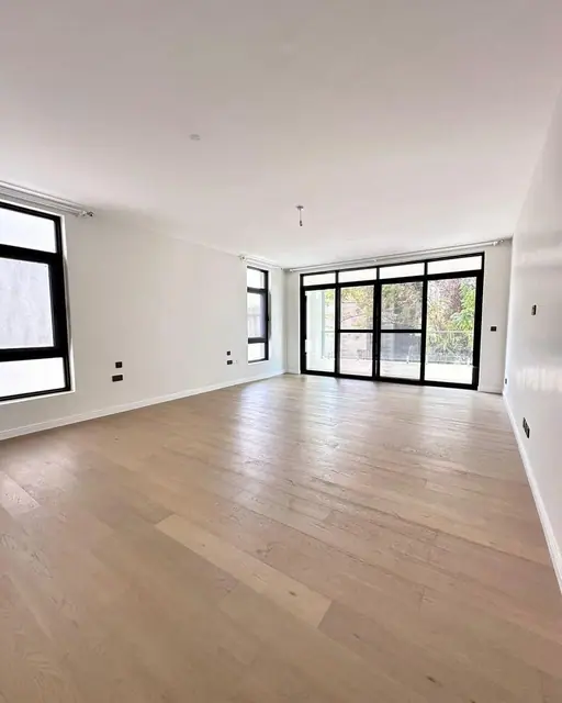 5 Bedroom Townhouse For Rent In Lavington, Ndoto Rd — photo 7