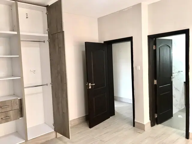 3 Bedroom Apartment For Rent In Ruaka, Nairobi — photo 15