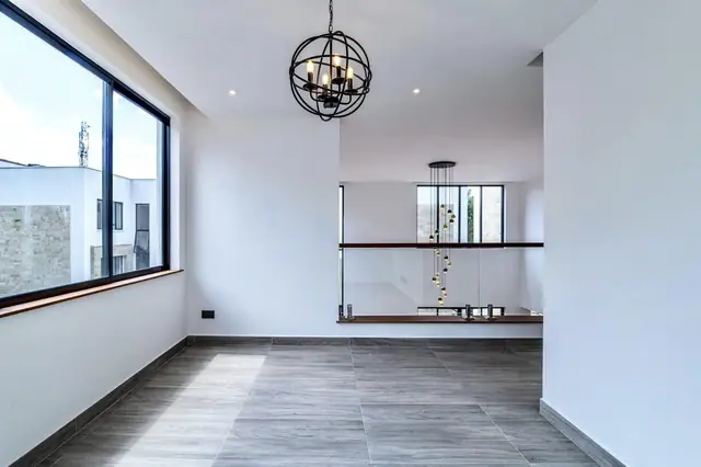 707 Mbabane – 5 Bedroom Townhouses For Sale In Lavington Nairobi, Nairobi Off James Gichuru Road — photo 13