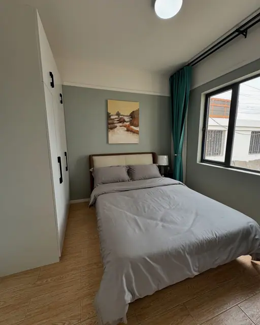 1 Bedroom Apartments For Sale In Ngong Road, Nairobi — photo 15