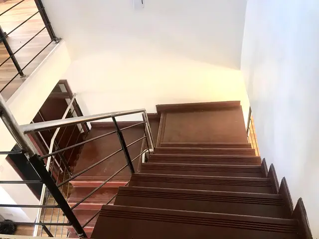 6 bedroom house for sale in Kitisuru — photo 8