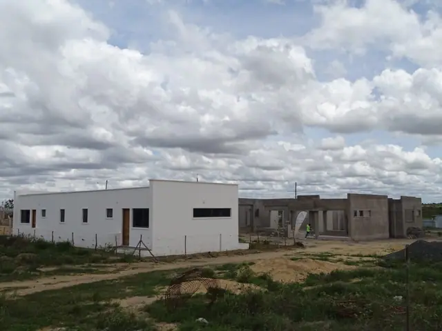 Agate Estate – 2, 3 & 4 Bedroom House For Sale In Kilifi, Mariakani — photo 3