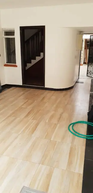 4 Bedroom House For Rent / Sale in Westlands Brookside — photo 10