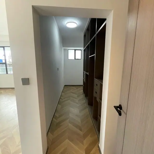 4 Bedroom Apartments For Rent In Kileleshwa, Nairobi — photo 16