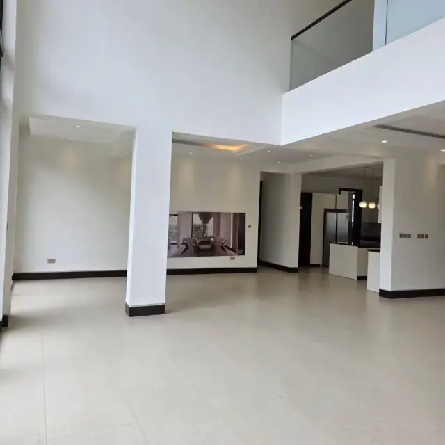 6 Bedroom Villa For Rent In Kitisuru — photo 5