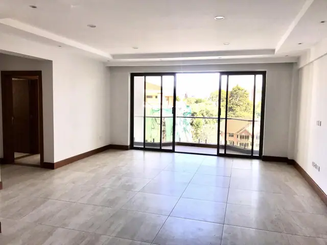 2 & 3 bedroom apartment for sale in Westlands, Nairobi — photo 4