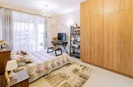 Impala Gardens – 3 & 4 Bedroom Townhouse For Sale In Rongai — photo 23