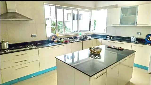5 bedroom Townhouse for sale in Westlands — photo 9
