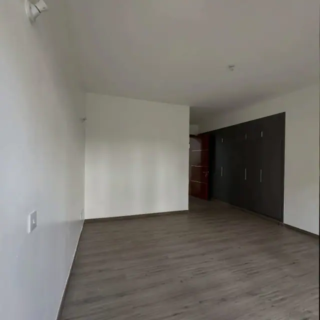 5 Bedroom Villa For Sale In Karen — photo 10