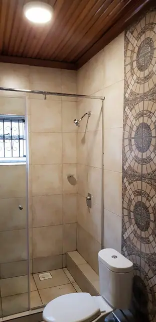 4 Bedroom House For Rent / Sale in Westlands Brookside — photo 5