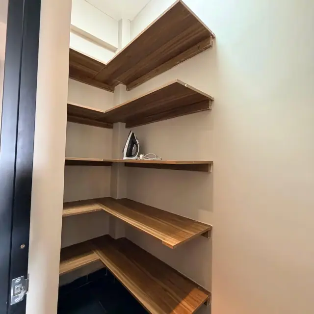 Furnished 2 Bedroom Apartment For Rent In Westlands, Brookside — photo 8