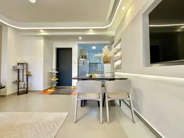 5 Bedroom Apartment For Sale In Kilimani, Nairobi — photo 4