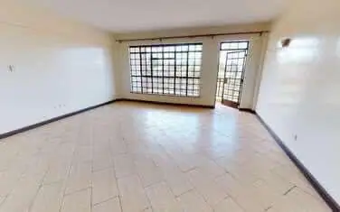 2 & 3 bedroom Apartment For Rent in Mountain View, Waiyaki Way — photo 10