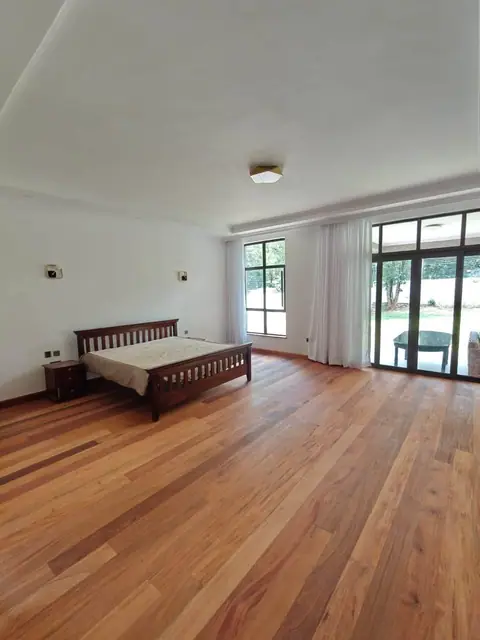 5 Bedroom Villa For Sale In Karen, Windy Ridge — photo 14