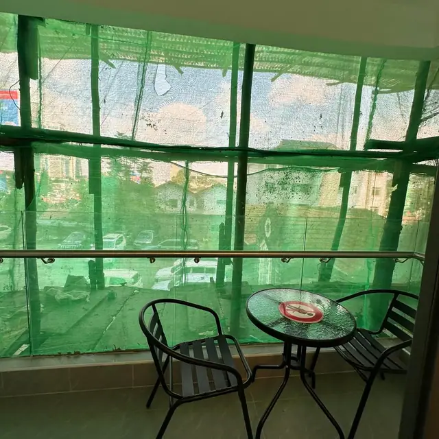 1 & 2 Bedroom Bedroom Apartments For Sale Off Ngong Road — photo 8