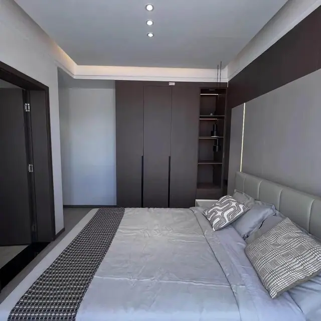 5 Bedroom Townhouse For Sale In Kikuyu, Kamangu — photo 16