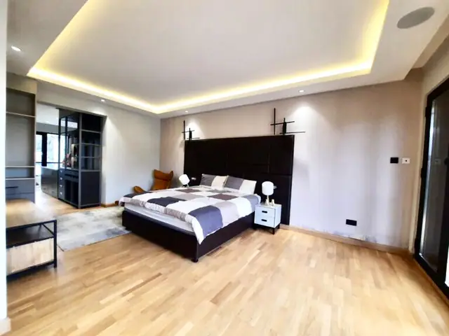 4 Bedroom Townhouse For Sale In Lavington — photo 15
