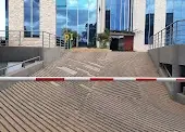 Prime Commercial Office Block For Sale In Nairobi, South B — photo 3