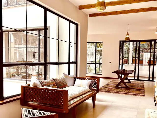 Townhouse for sale in Lavington — photo 3