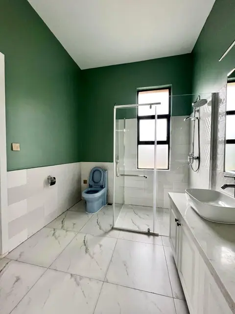 5 Bedroom Villa for rent in Kerarapon, Karen Nairobi — photo 15