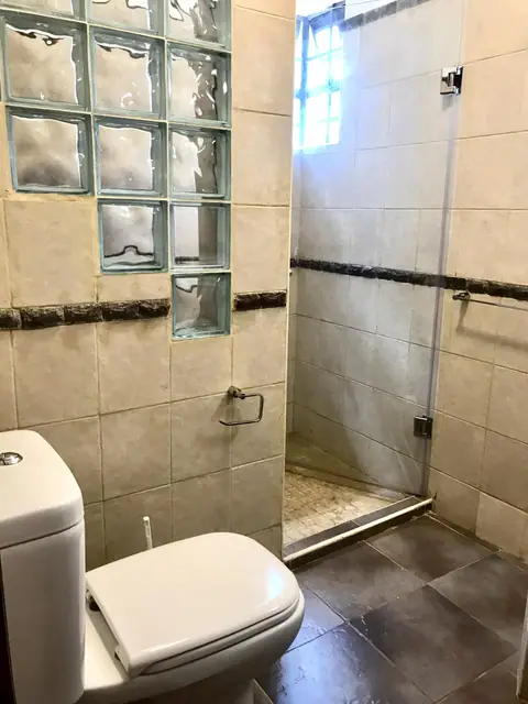 4 Bedroom Townhouse For Rent In Westlands, Peponi Road — photo 5