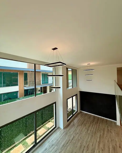 5 Bedroom Townhouse For Sale In Lavington, Nairobi — photo 18
