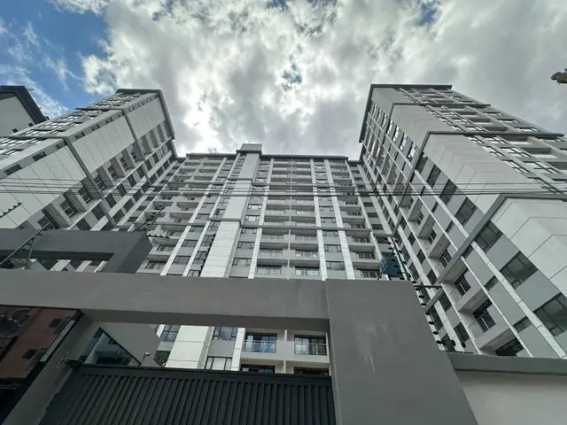 1,2 & 3 Bedroom Apartment For Rent In Lavington, Valley Arcade — photo 1