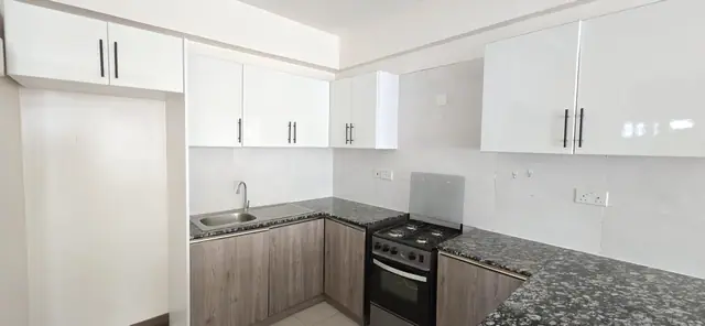 2 Bedroom Apartment For Rent In Kilimani, Nairobi — photo 10