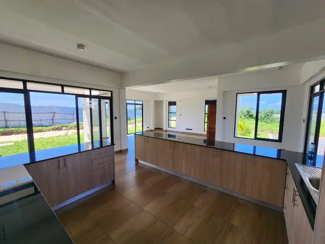 KINGSWOOD – 4 Bedroom Townhouse For Sale In Vipingo,Ridge Kilifi — photo 20