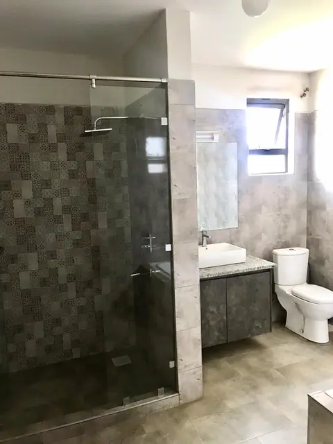 4 bedroom townhouse for sale in Syokimua, Machakos — photo 20