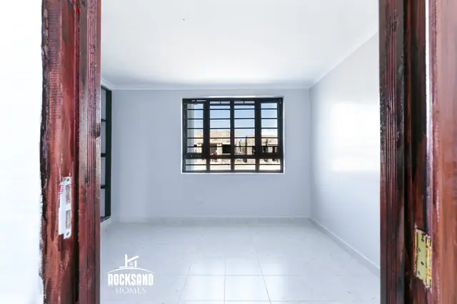Plainsview Estate Kitengela – 3 Bedroom House For Sale — photo 5