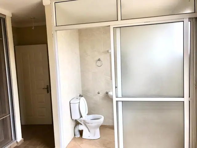 3 bedroom house for sale in Lower Kabete, Wangige. Kiambu — photo 16
