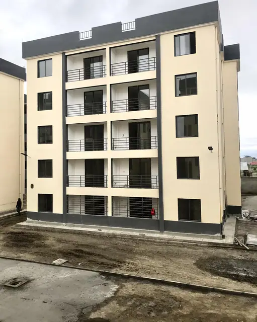 2 & 3 bedroom apartment for sale in Kitengela Ksh 3.5 Million — photo 12