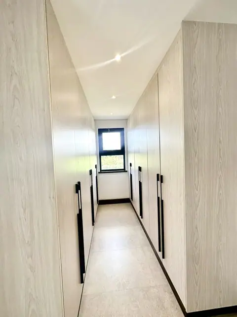 5 Bedroom Townhouse For Sale In Kitisuru, Nairobi Off Kirawa Road — photo 12