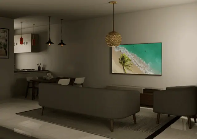 2 Bedroom Homes For Sale In Kilifi, Vipingo — photo 5