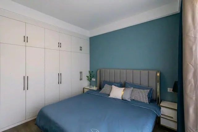 Alba Garden – 4 Bedroom Duplex Penthouse For Sale In Kilimani — photo 9