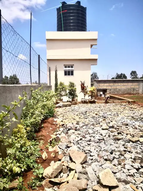 3 Bedroom house for sale in Kikuyu, Kiambu — photo 8