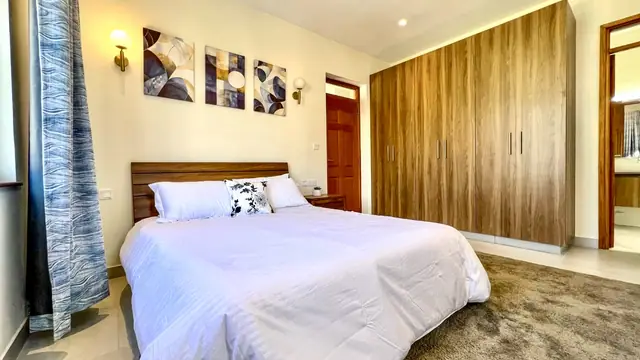 4 Bedroom Townhouse For Sale In Athi River, Off Mombasa Road — photo 7