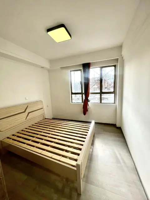 1,2 & 3 bedroom apartment for sale in Kilimani, Nairobi — photo 10