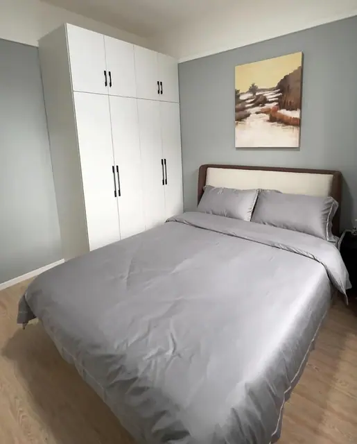 1 Bedroom Apartment For Sale On Naivasha Road, Nairobi — photo 6