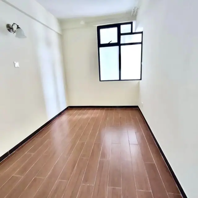 3 bedroom apartment for sale in Kilimani, Nairobi — photo 9