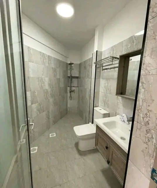 One Bedroom Apartments For Sale In Kileleshwa, Nairobi — photo 8