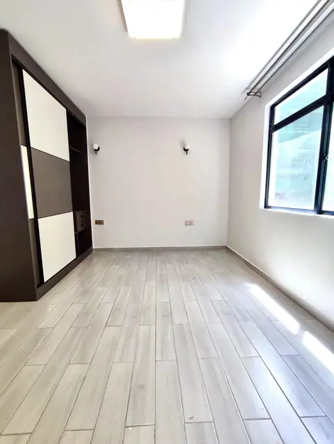 2 Bedroom Apartment For Rent in Kileleshwa, Othaya Road — photo 10