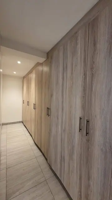 4 Bedroom Apartments For Rent In Westlands, General Mathenge Road — photo 11